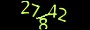 validcode