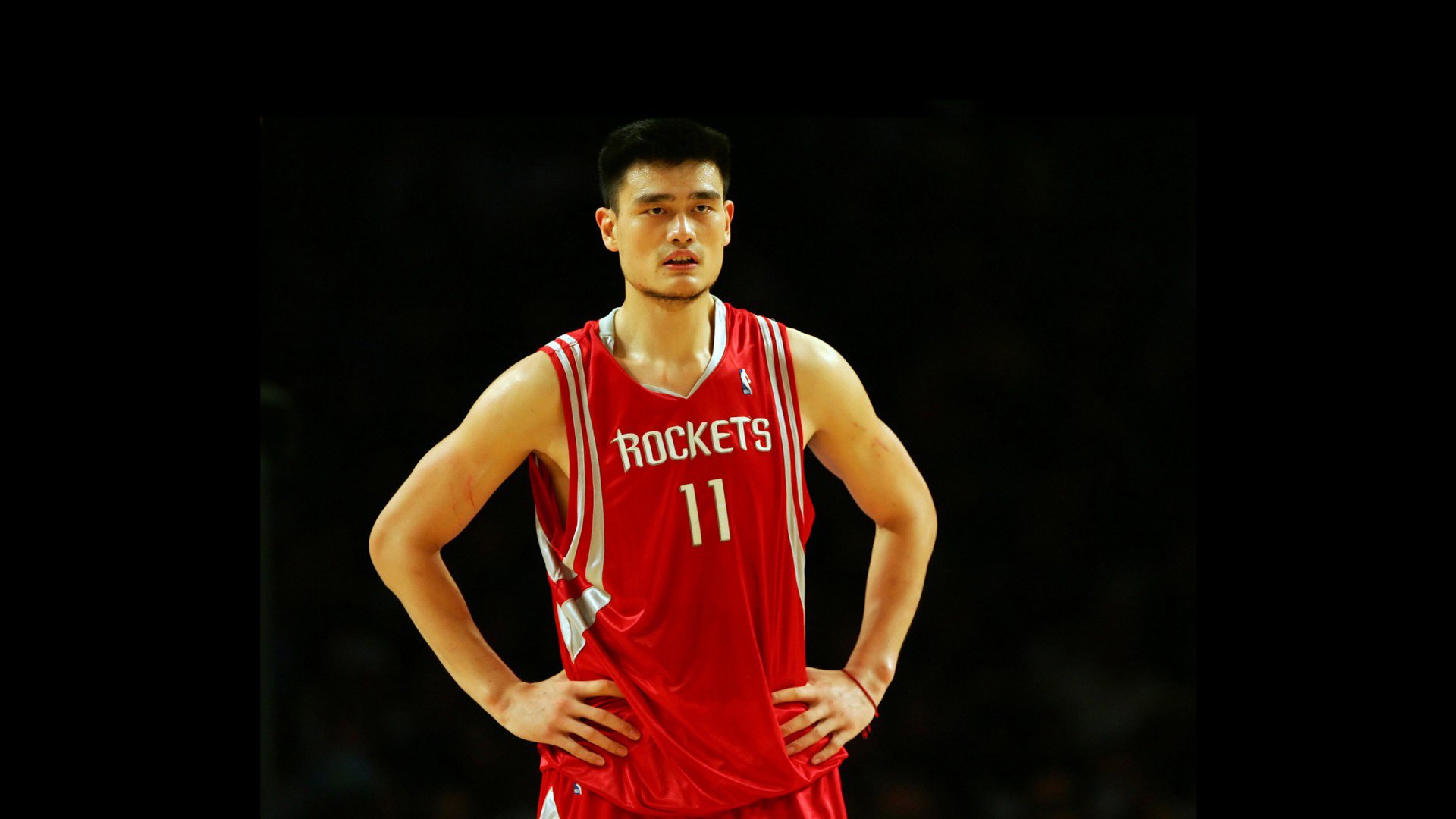 亚博sport-C罗之夜，世界最佳之争再掀热潮